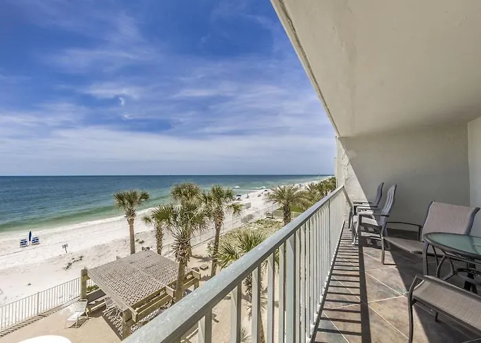 Ocean House 1304 Holiday home *