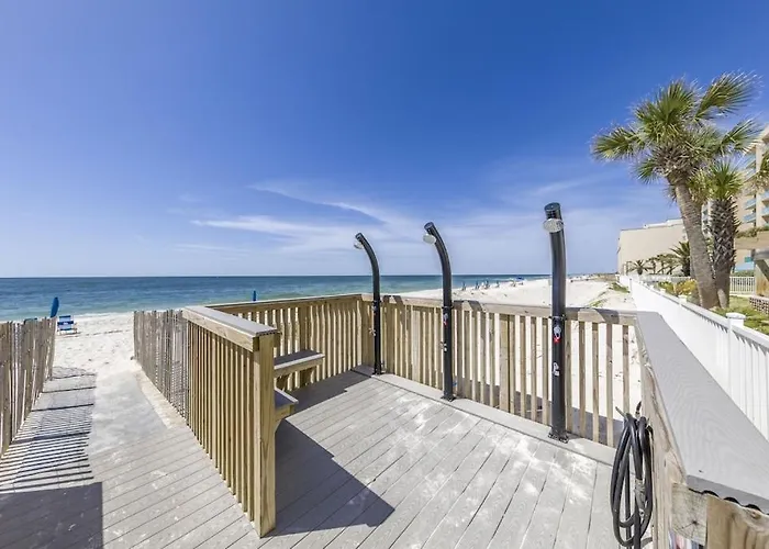 Ocean House 1304 Holiday home